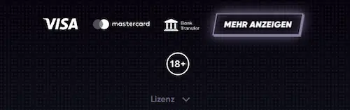 QuickWin Casino ver