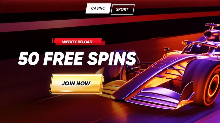 QuickWin Casino bonuses