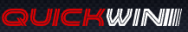 QuickWin Casino